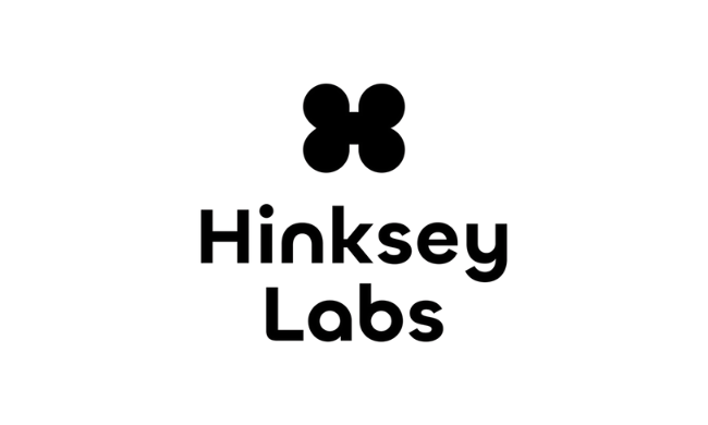 Hinkseylabstransparent 2025 (1)