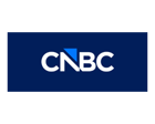 CNBC