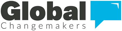 Logo Global Changemakers