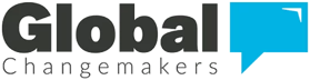 Logo Global Changemakers