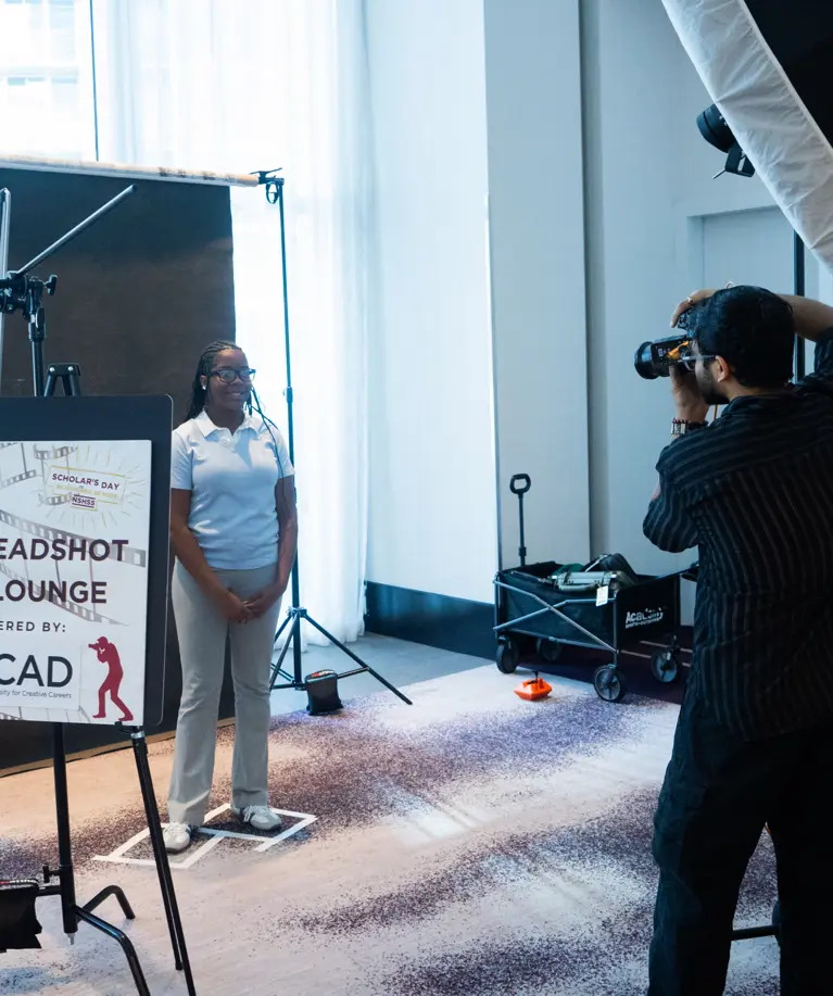 DSC09013