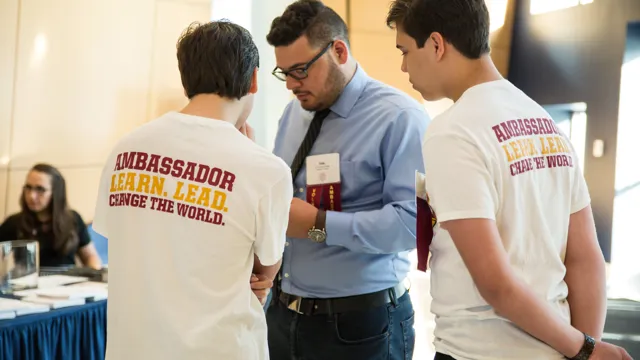 Nshssabmassadorsatevent_2020