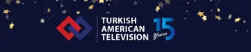 Tatv