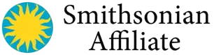 Smithsonian 1