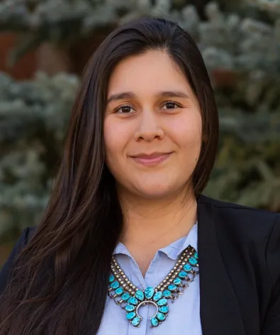 Shaniavalentine 2024