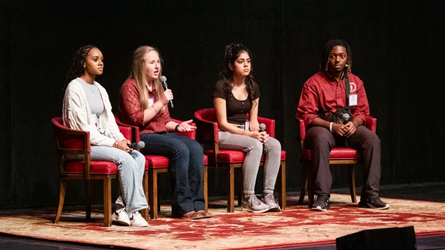 Collegiatemembers 2024