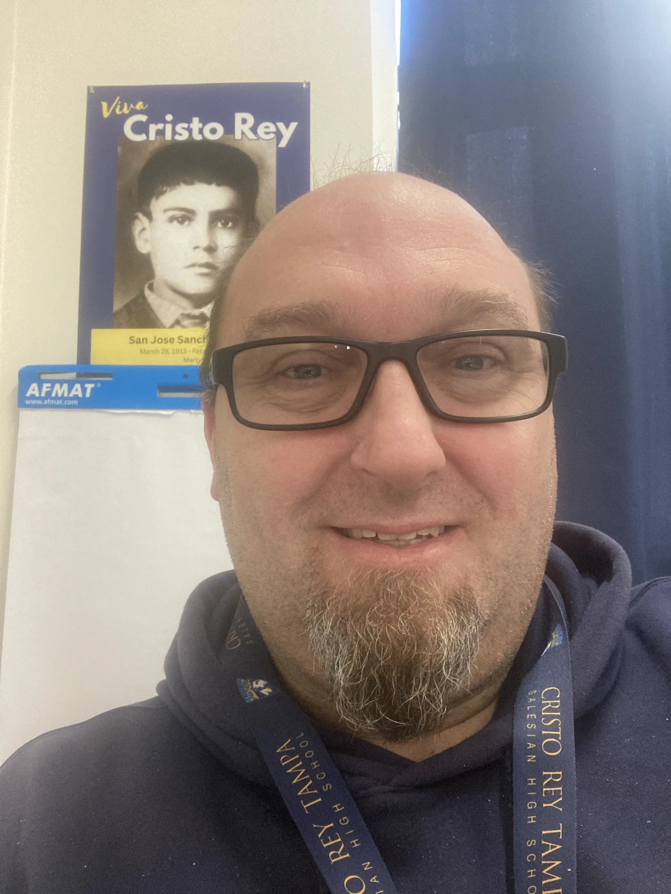 Keithaeschbach 2024 (2)