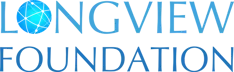 Logo Longview Logo
