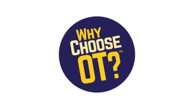 Whychooseot2 2025