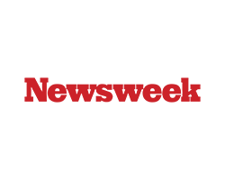 Newsweek_2023