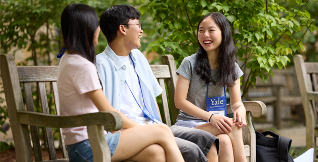 Yygsstudents 2025