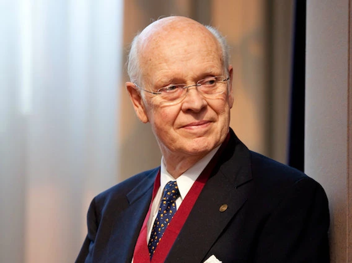 ClaesNobel_2021
