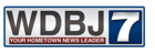 WBDJ7 2023