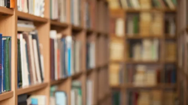 Closeupshotofbooksinlibrary_@023