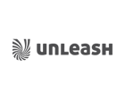 Unleash_2023