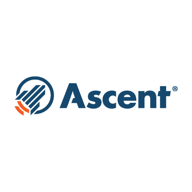 Ascent Funding Logo Resized 2026