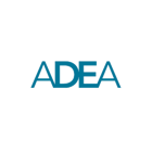 Adeatransparent_2023