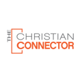 Christianconnector 2025