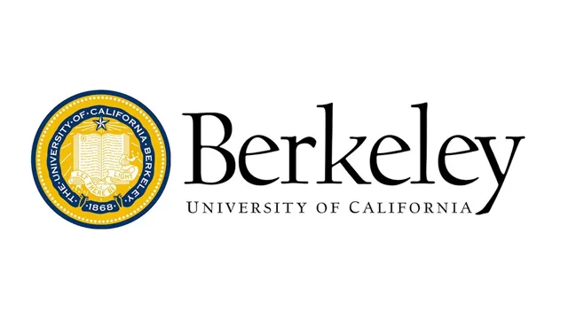 Berkeleylogo_2023 (1)