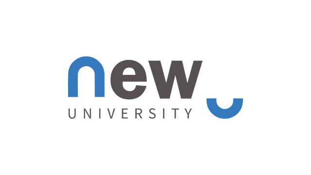 Newu 650X650 Logo