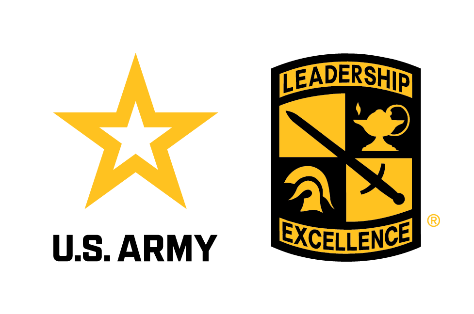 Army ROTC 4C