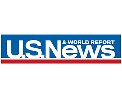 USnewsandworldreport_2023