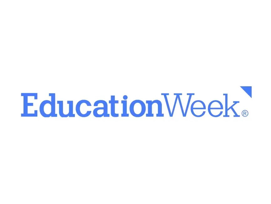 Education Week Logo 2026