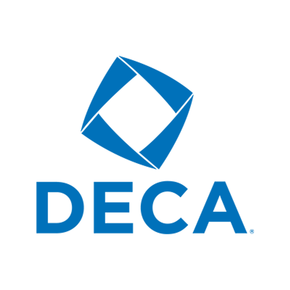 Decatransparent_2023