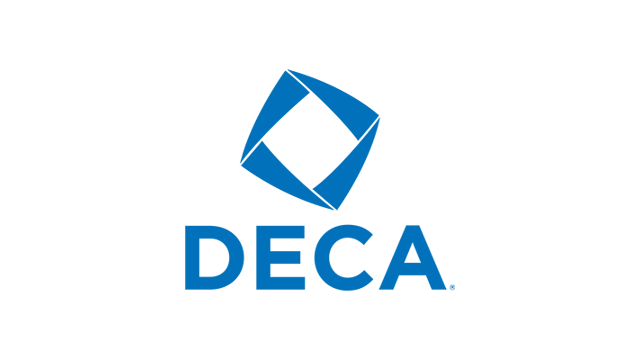 Decatransparent_2023