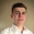 Blakecarter_2021