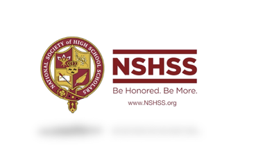 Videothumbnail_2020 (14)