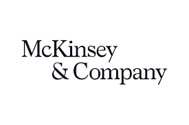 Mckinseycompany 2024