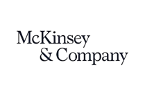 Mckinseycompany 2024
