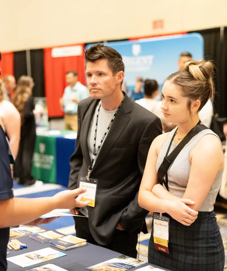 Exhibitor Convo 3