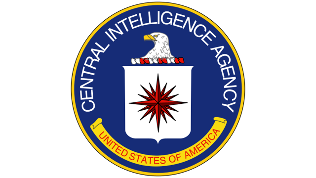 Sealofthecentralintelligenceagency_2023