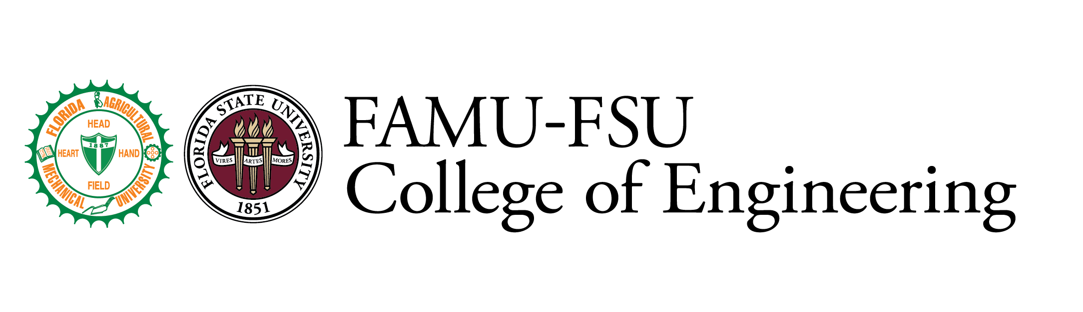 Famu Fsu Logo Final2