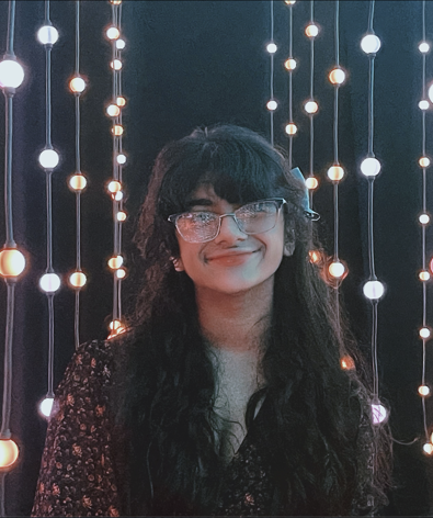 Screenshot 2024 08 19 At 6.52.33 PM