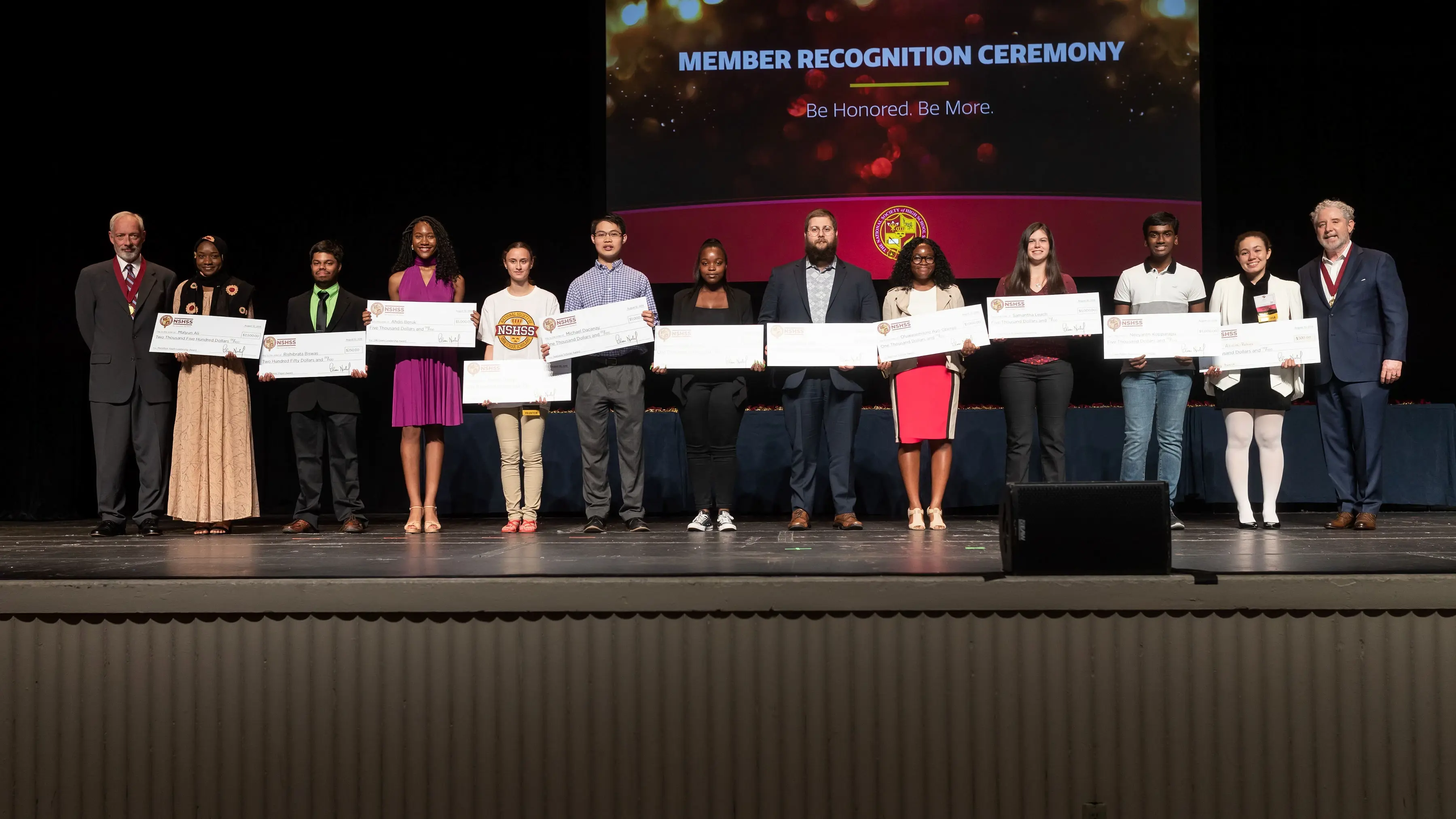 Scholarsdaywinners_2022