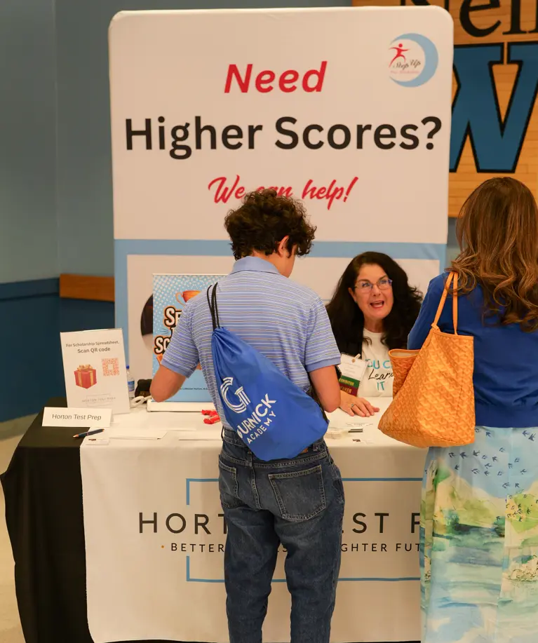 Highschoolhonorsociety Ucla 18