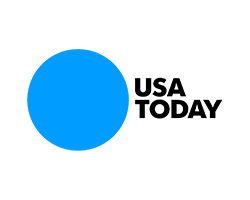 USAtoday_2023
