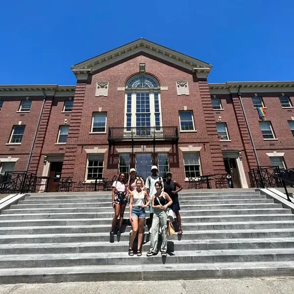 Fb4297be 7C2a 4A04 A6ec 8Eef8930012d